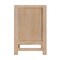 Alaterre Furniture Arden 2-Drawer Wood Nightstand ANAN0129 - alternate 7